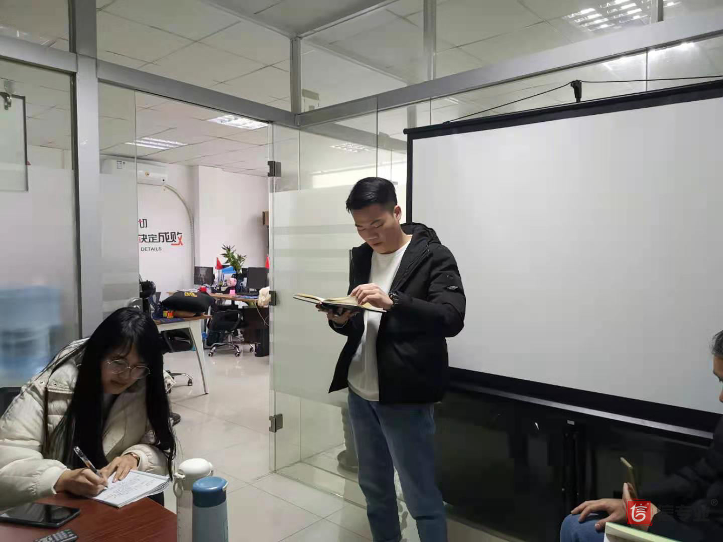 SEO,SEO優化,關鍵詞優化,SEO成本 SEO,SEO優化,關鍵詞優化,SEO成本