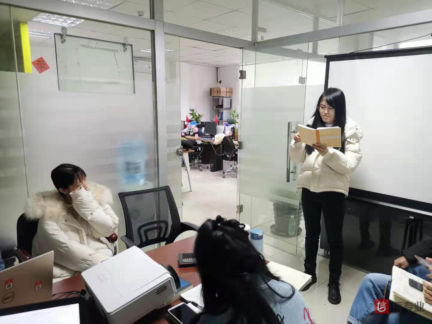 SEO,SEO優化,關鍵詞優化,SEO成本 SEO,SEO優化,關鍵詞優化,SEO成本