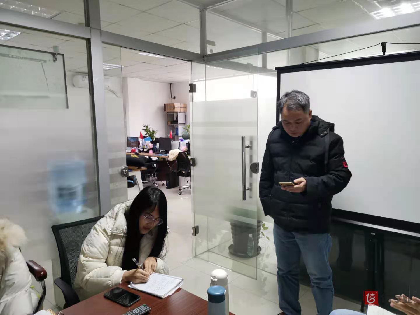 SEO,SEO優化,關鍵詞優化,SEO成本 SEO,SEO優化,關鍵詞優化,SEO成本