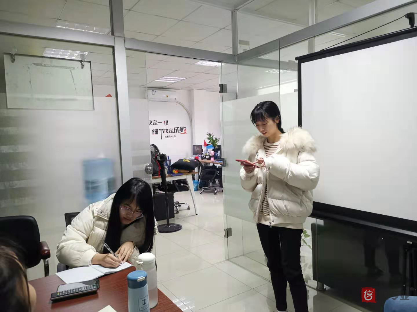 SEO,SEO優化,關鍵詞優化,SEO成本 SEO,SEO優化,關鍵詞優化,SEO成本