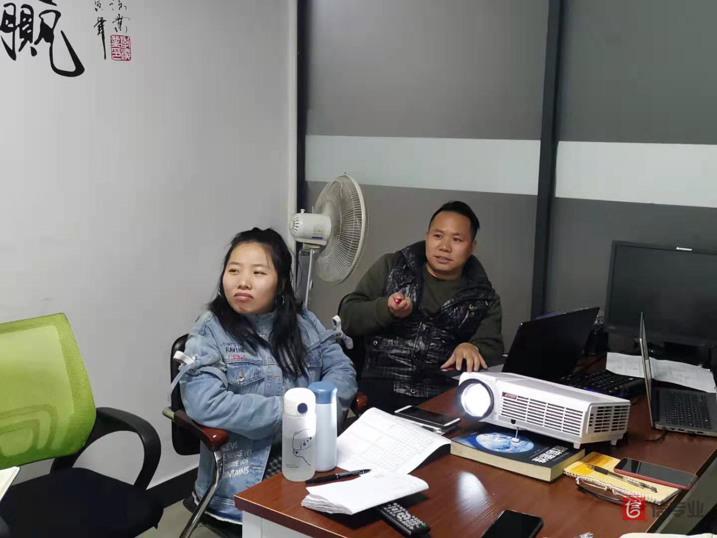 SEO,SEO優化,關鍵詞優化,SEO成本 SEO,SEO優化,關鍵詞優化,SEO成本