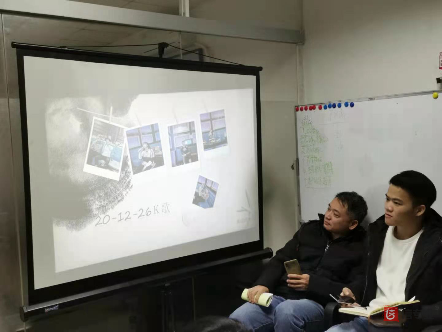 SEO,SEO優化,關鍵詞優化,SEO成本 SEO,SEO優化,關鍵詞優化,SEO成本