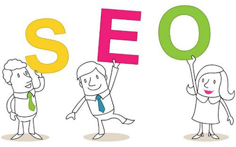 SEO，SEO優(yōu)化，關(guān)鍵詞優(yōu)化，SEO成本