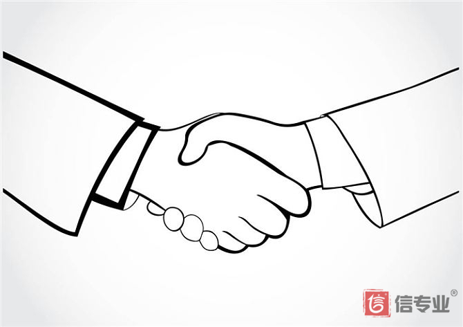 SEO，SEO優化，關鍵詞優化，SEO成本