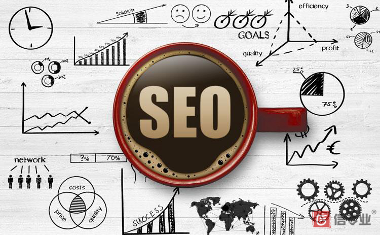 SEO，SEO優(yōu)化，關(guān)鍵詞優(yōu)化，SEO成本