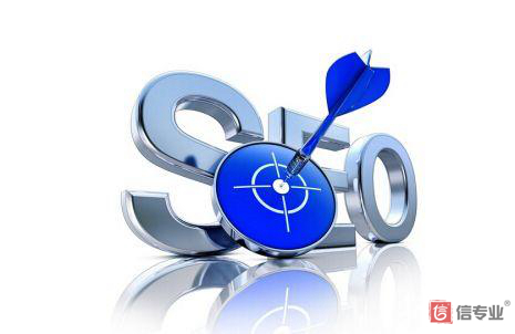 SEO，SEO優化，關鍵詞優化，SEO成本