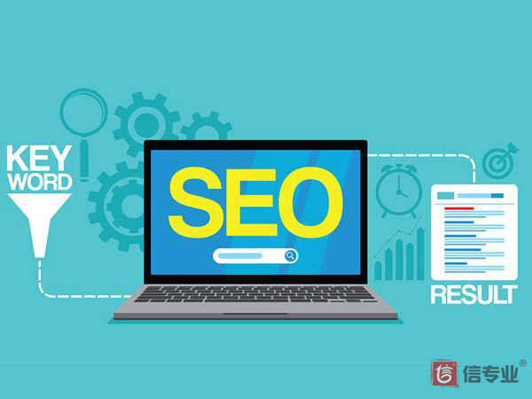 SEO，SEO優化，關鍵詞優化，SEO成本