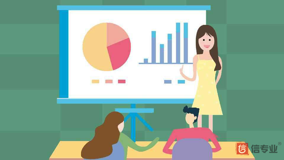 SEO，SEO優(yōu)化，關(guān)鍵詞優(yōu)化，SEO成本，百度愛(ài)采購(gòu)