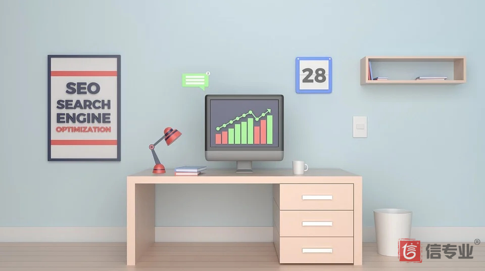 SEO，SEO優化，關鍵詞優化，SEO成本，百度愛采購