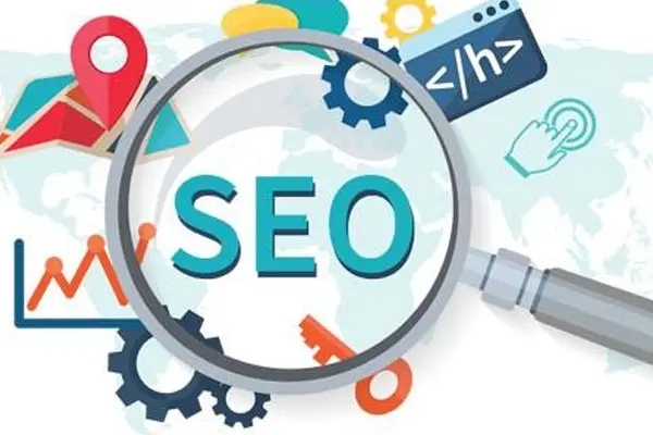 關鍵詞優(yōu)化外包公司選擇標準 關鍵詞優(yōu)化外包公司選擇標準