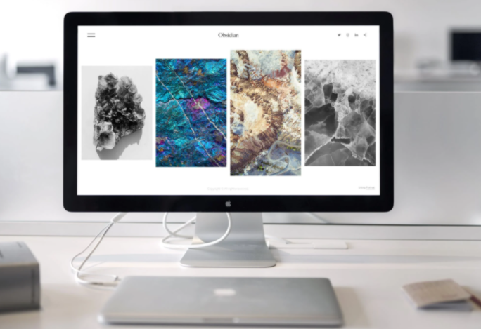 建一個獨立的外貿站需要多少錢？