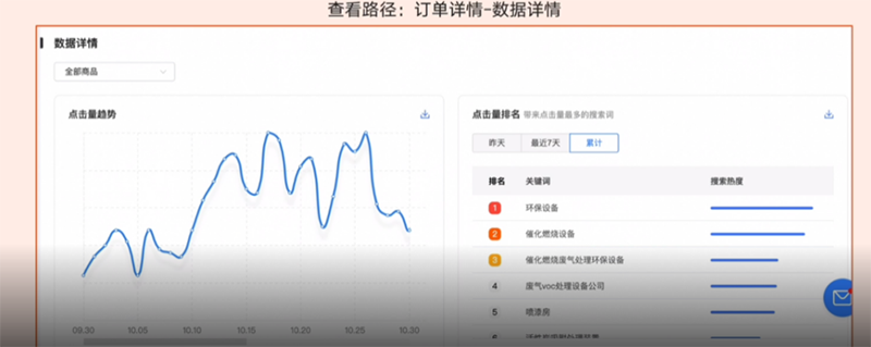 1676515834703381.png 3.png